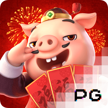 5959:vip-www:5959:vip截图2